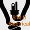 SMD Electrical avatar