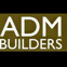ADM BUILDERS LTD avatar