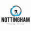 Nottingham Cleaning Services avatar