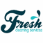 FRESH CLEANING SERVICES avatar