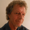 Nigel Carder avatar