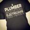 TJ Plumbing Services avatar