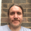 Darren Thomas Builder avatar