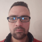 IBM Joinery Ltd avatar