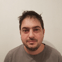 Dan Carpentry avatar