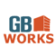 GB WORKS LTD avatar