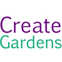 Create Gardens avatar
