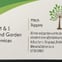 M&S Tree Care avatar