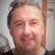 Barrington Electrical avatar