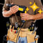 BobTheHandyman avatar