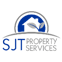 SJT Property Services avatar