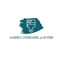 Andrei Interiors Limited avatar