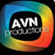 AVN Productions avatar