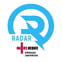 Radar Electrical Installation LTD avatar