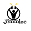JIMMLEC LTD avatar