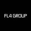 FL4 Group avatar