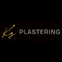 KG Plastering avatar