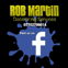 Rob Martin Decorating Services avatar
