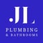 JL Plumbing avatar