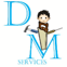 DM Services avatar