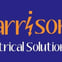 HARRISONS ELECTRICAL SOLUTIONS LIMITED avatar