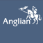 ANGLIAN WINDOWS LIMITED avatar