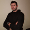 NTRT Electrical and Construction Ltd avatar