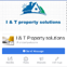 I&T Property Solutions avatar