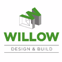 Willow Design & Build avatar