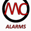 MC Alarms avatar
