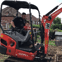 r barker property maintenance avatar