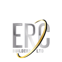ERC Builders Ltd avatar
