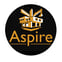 Aspire Construction avatar