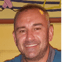 Keith Brigham avatar