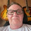 Tim Johns Carpentry avatar