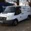 KPB ELECTRICAL LTD avatar