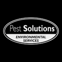 Pest Solutions avatar