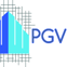 PGV GENERAL BUILDERS LTD avatar