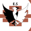 Eagles Services avatar