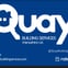 Quay Building Services avatar