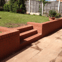 PSP Brickwork avatar