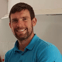 Mark J Gray Building Services LTD avatar
