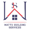 MATTU BUILDING SERVICES LTD. avatar