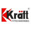 KRAFT KITCHEN FURNITURES LIMITED avatar