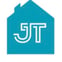JT Builds & Specialised Carpentry avatar