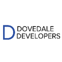 DOVEDALE DEVELOPERS LIMITED avatar