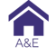 A&E Extensions Solihull avatar