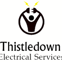Thistledown Electrical Services avatar