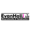 EVANHALLI LTD avatar