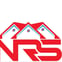 National Roof Services avatar
